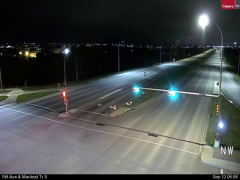 194-avenue-macleod-trail-s-1789196427.jpg