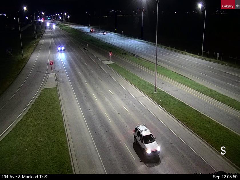 194-avenue-macleod-trail-s-1789200021.jpg