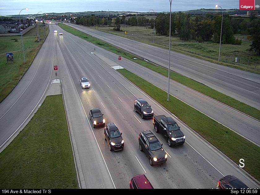 194-avenue-macleod-trail-s-1789203633.jpg