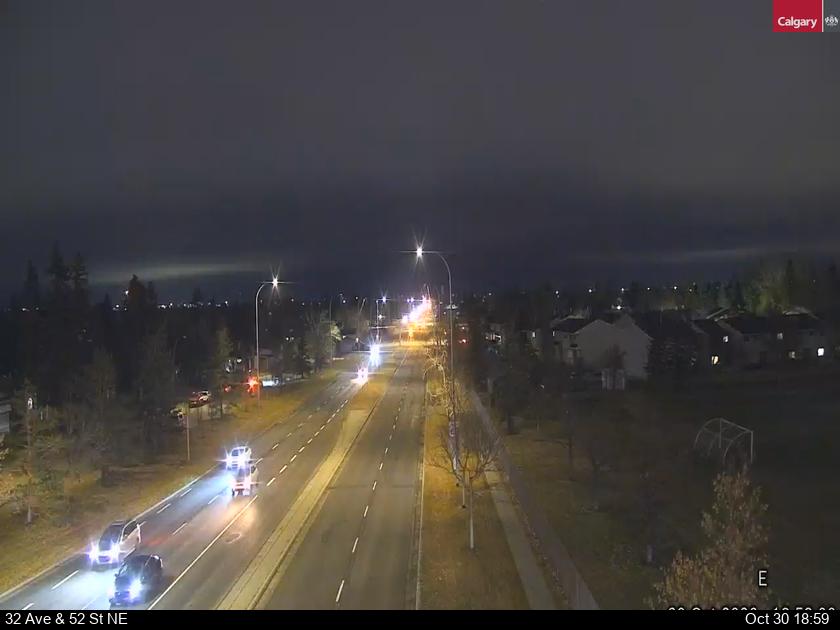 9:00 PM