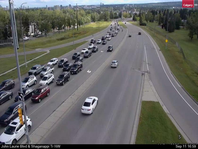 john-laurie-blvd-shaganappi-trail-nw-1789153237.jpg