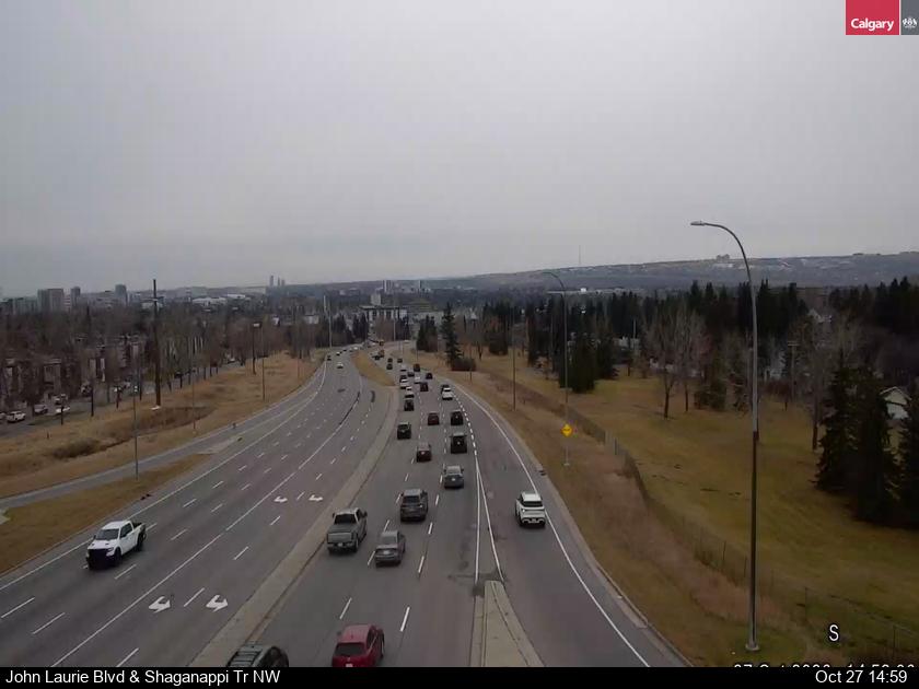 john-laurie-blvd-shaganappi-trail-nw-1793120415.jpg