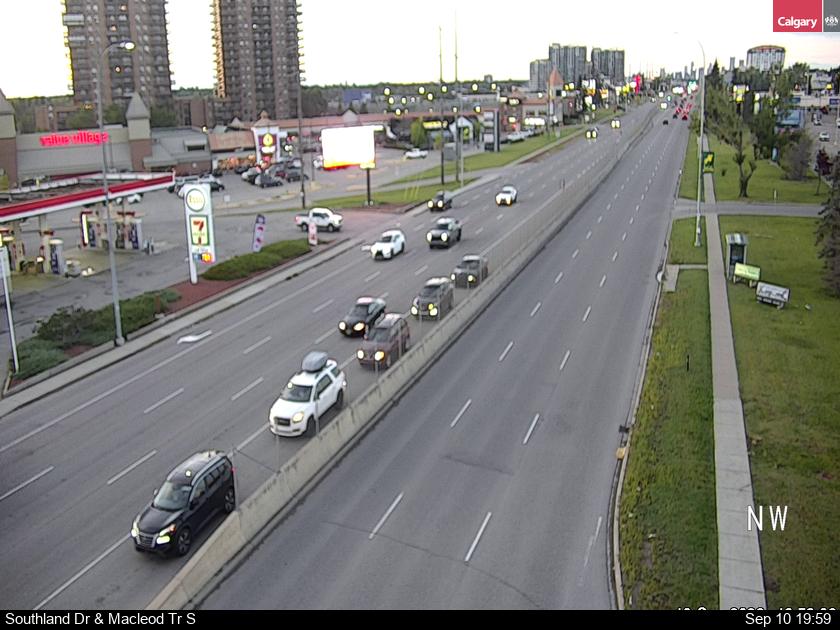 southland-drive-macleod-trail-s-1789077627.jpg