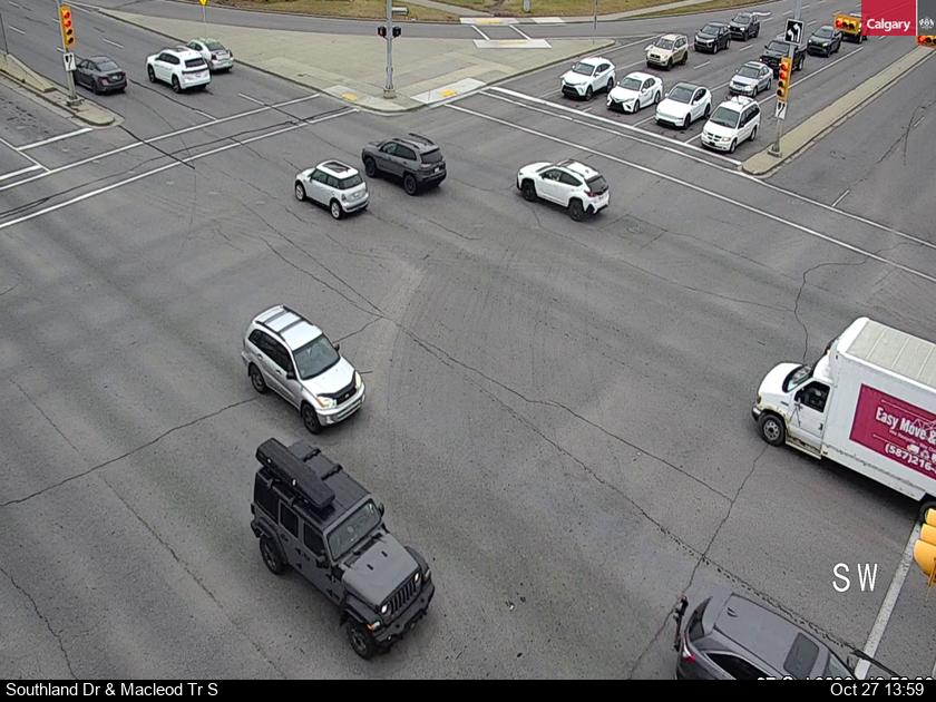 southland-drive-macleod-trail-s-1793116821.jpg