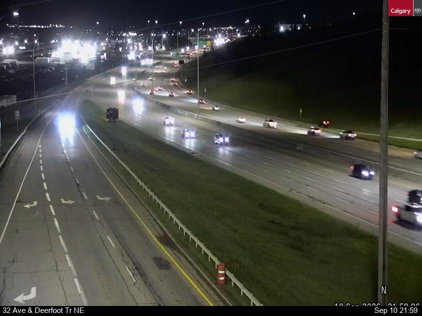 32-avenue-deerfoot-trail-ne-1789084844.jpg