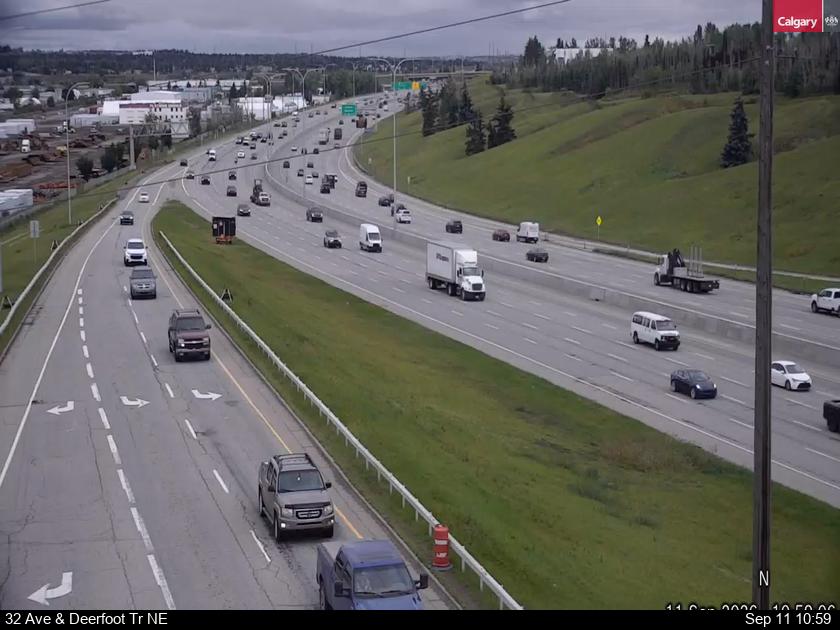 32-avenue-deerfoot-trail-ne-1789131630.jpg