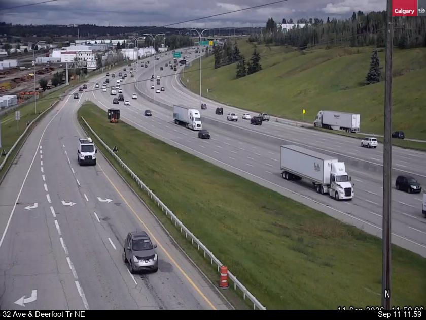 32-avenue-deerfoot-trail-ne-1789135231.jpg