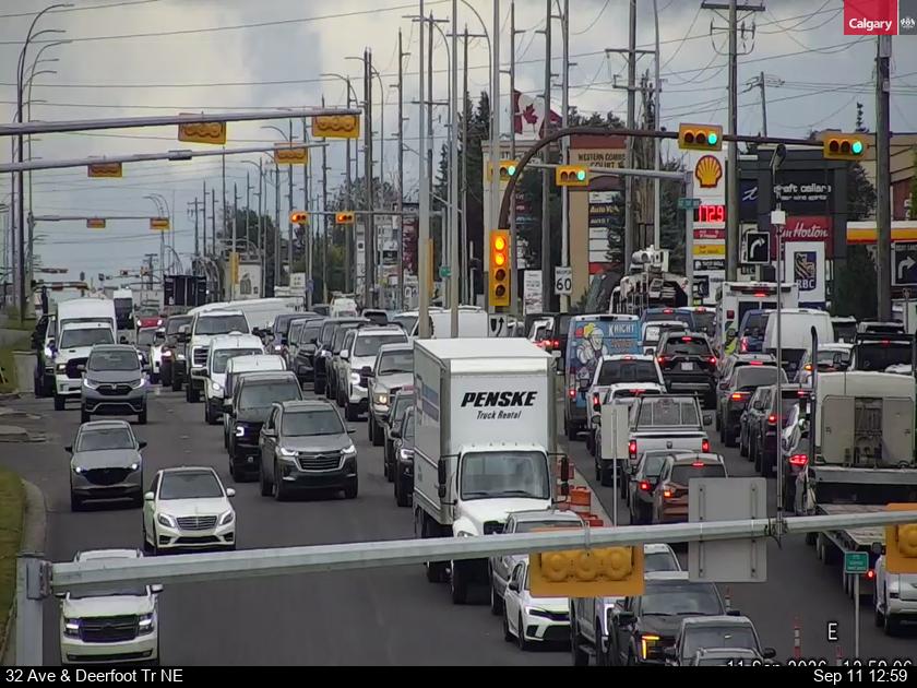 32-avenue-deerfoot-trail-ne-1789138825.jpg