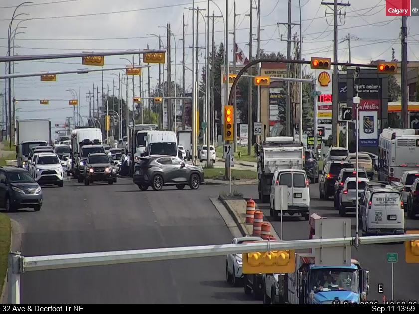 32-avenue-deerfoot-trail-ne-1789142437.jpg