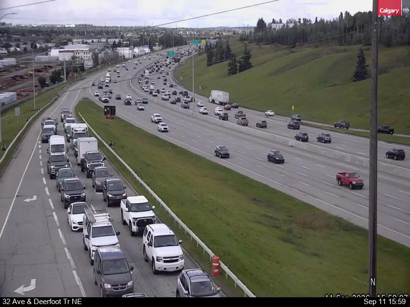 32-avenue-deerfoot-trail-ne-1789149658.jpg