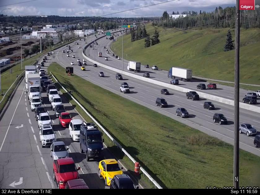 32-avenue-deerfoot-trail-ne-1789153237.jpg