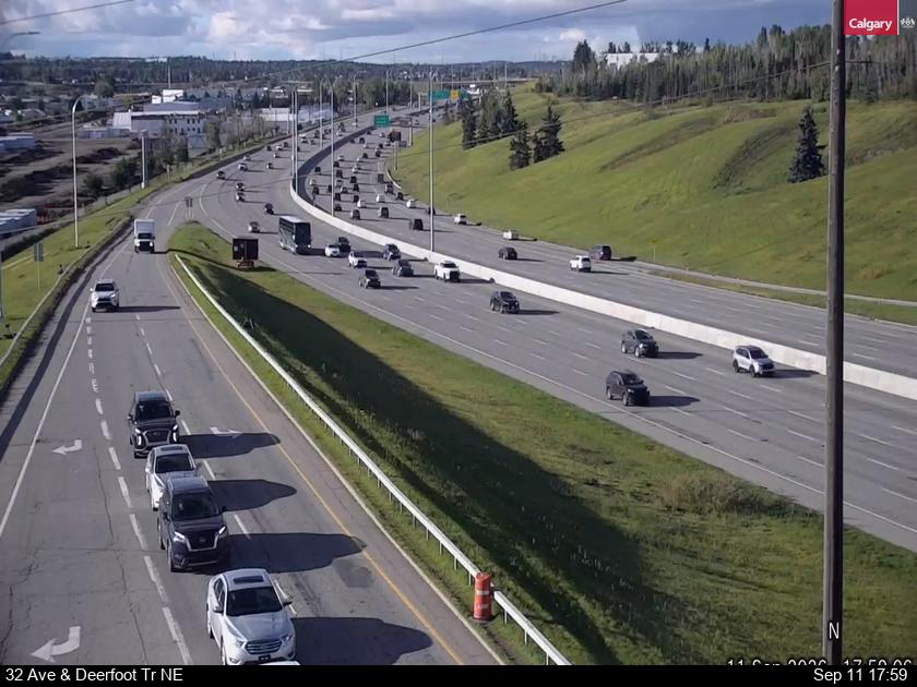 32-avenue-deerfoot-trail-ne-1789156847.jpg