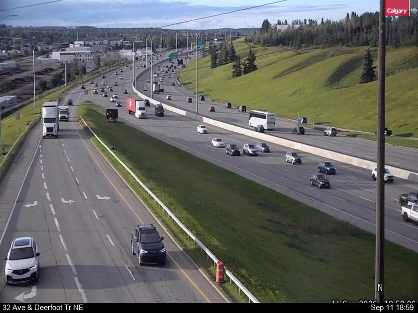 32-avenue-deerfoot-trail-ne-1789160425.jpg
