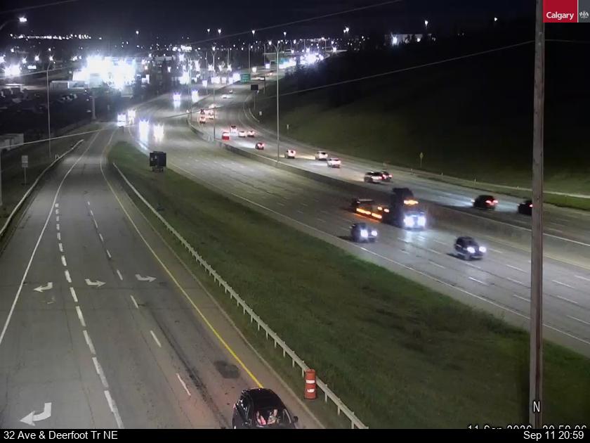 32-avenue-deerfoot-trail-ne-1789167627.jpg
