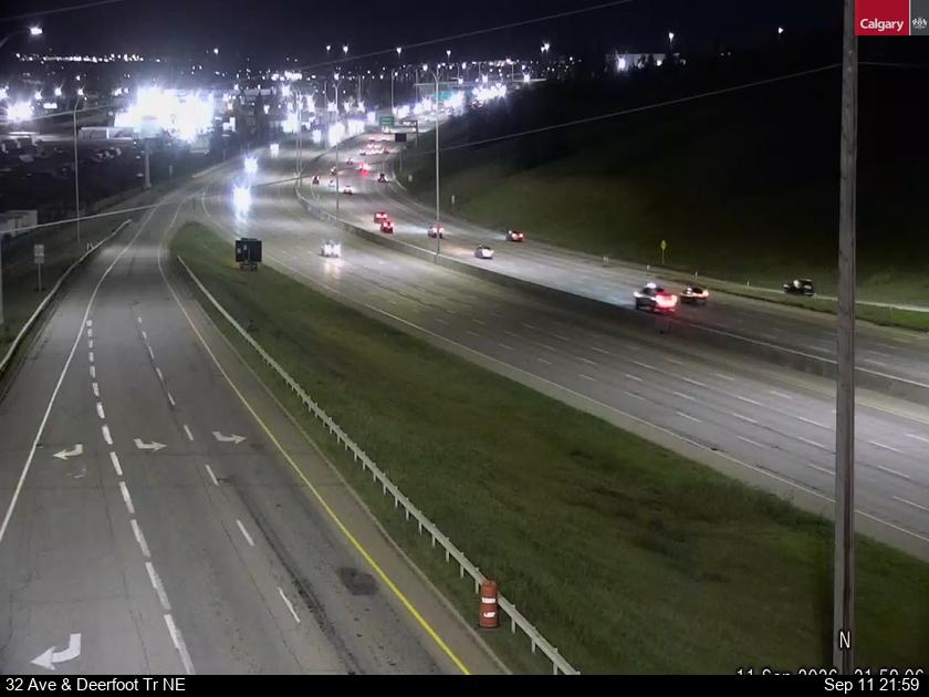 32-avenue-deerfoot-trail-ne-1789171235.jpg