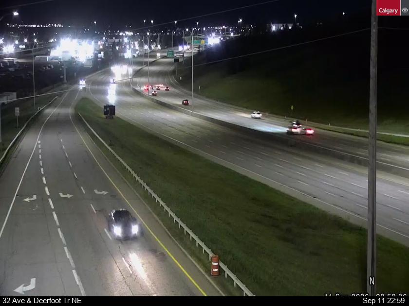 32-avenue-deerfoot-trail-ne-1789174823.jpg