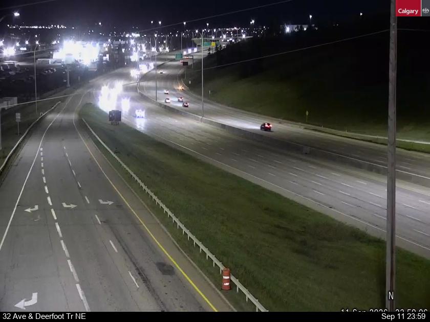 32-avenue-deerfoot-trail-ne-1789178420.jpg
