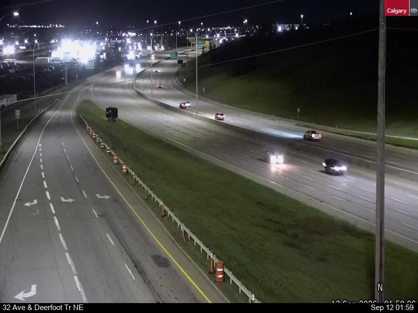 32-avenue-deerfoot-trail-ne-1789185629.jpg