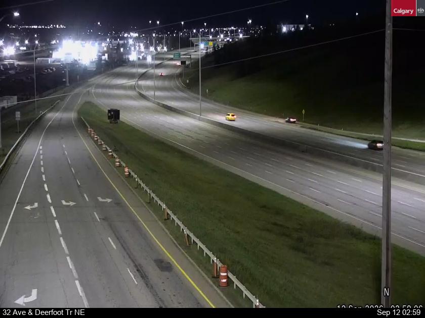 32-avenue-deerfoot-trail-ne-1789189223.jpg