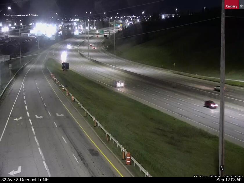 32-avenue-deerfoot-trail-ne-1789192835.jpg