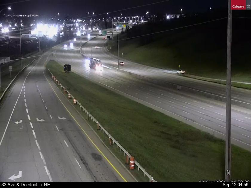 32-avenue-deerfoot-trail-ne-1789196425.jpg