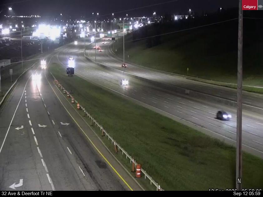 32-avenue-deerfoot-trail-ne-1789200020.jpg