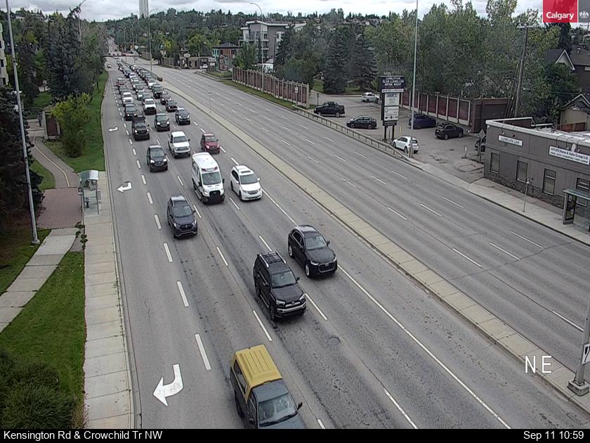 kensington-road-crowchild-trail-nw-1789131630.jpg