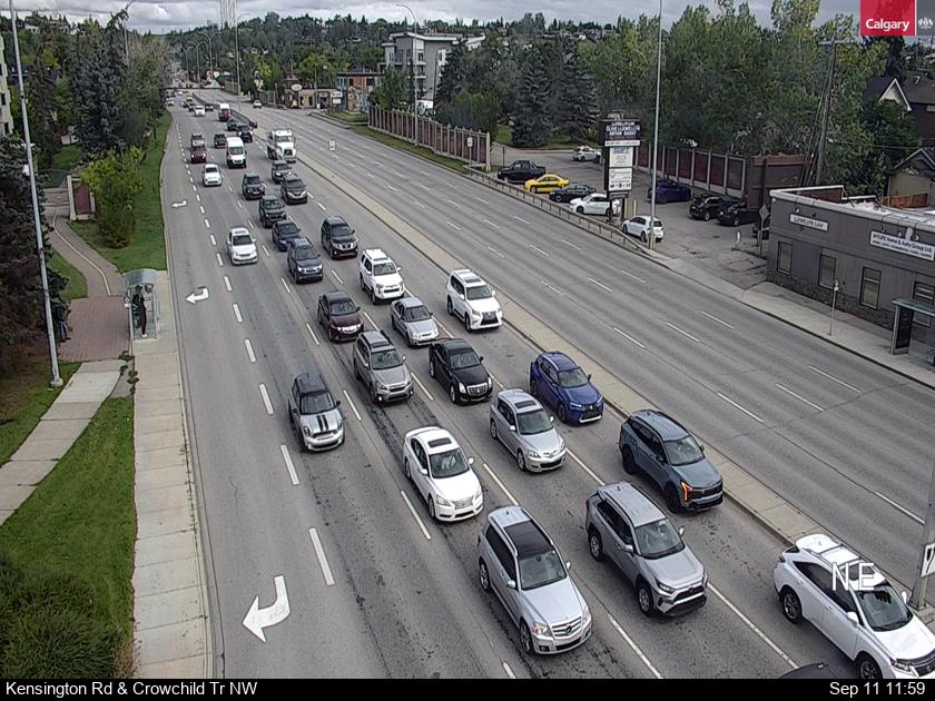kensington-road-crowchild-trail-nw-1789135231.jpg