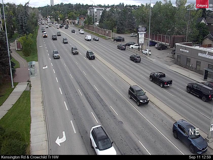kensington-road-crowchild-trail-nw-1789138825.jpg