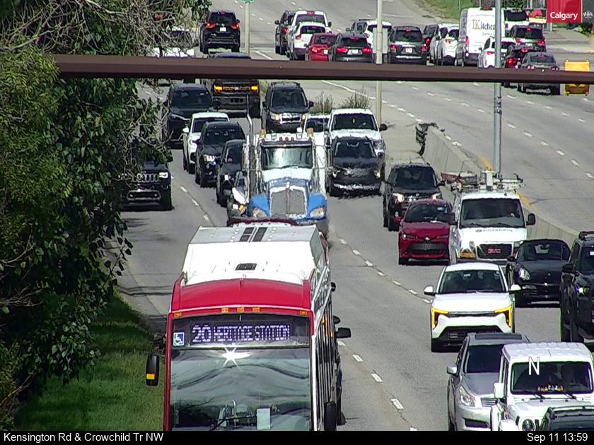 kensington-road-crowchild-trail-nw-1789142437.jpg