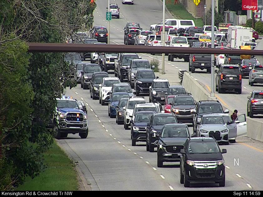 kensington-road-crowchild-trail-nw-1789146030.jpg