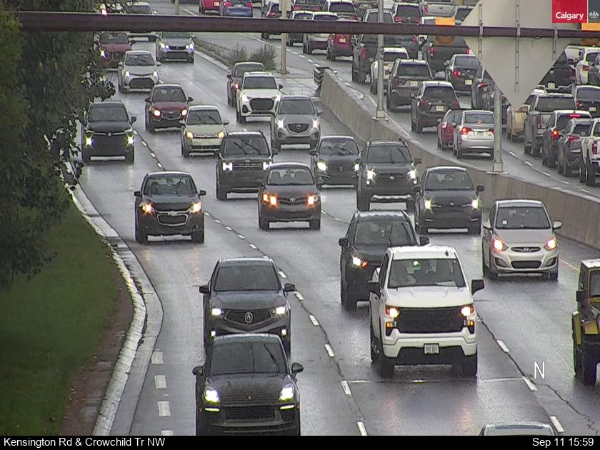 kensington-road-crowchild-trail-nw-1789149659.jpg