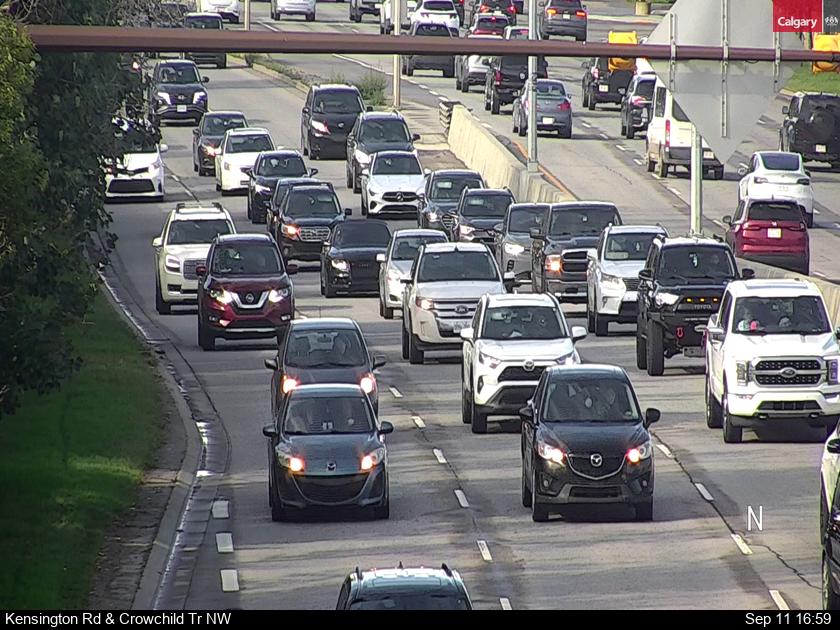 kensington-road-crowchild-trail-nw-1789153237.jpg
