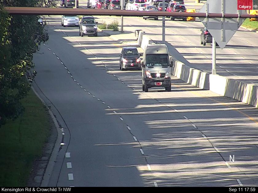 kensington-road-crowchild-trail-nw-1789156847.jpg