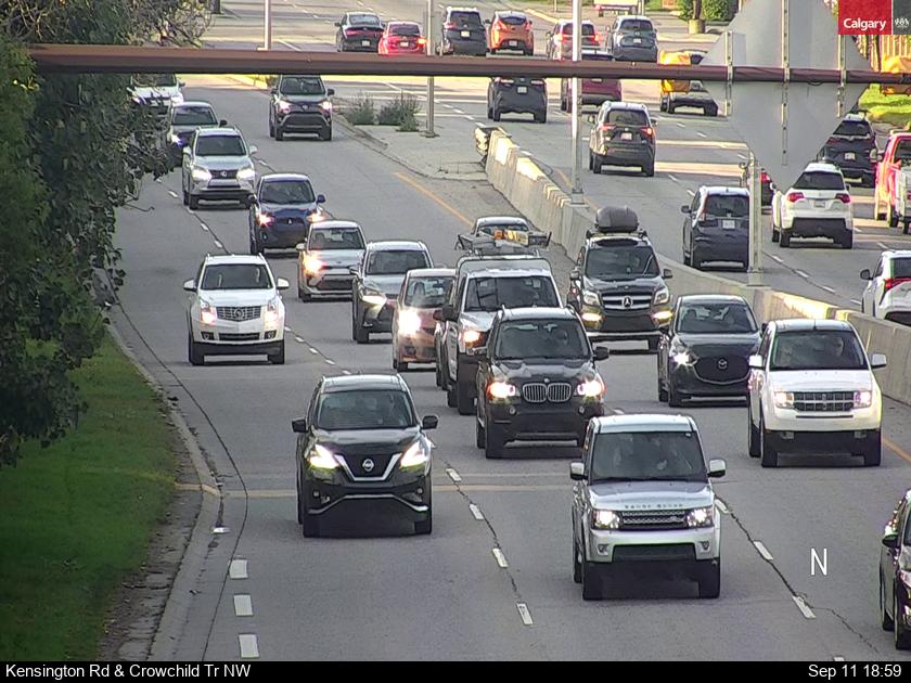 kensington-road-crowchild-trail-nw-1789160425.jpg
