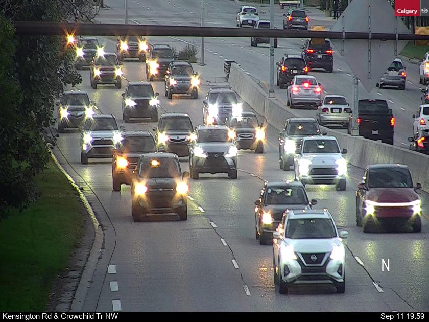 kensington-road-crowchild-trail-nw-1789164043.jpg