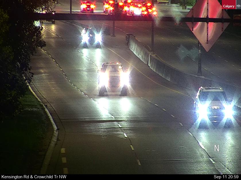kensington-road-crowchild-trail-nw-1789167627.jpg
