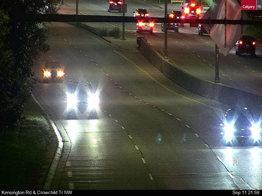 kensington-road-crowchild-trail-nw-1789171235.jpg