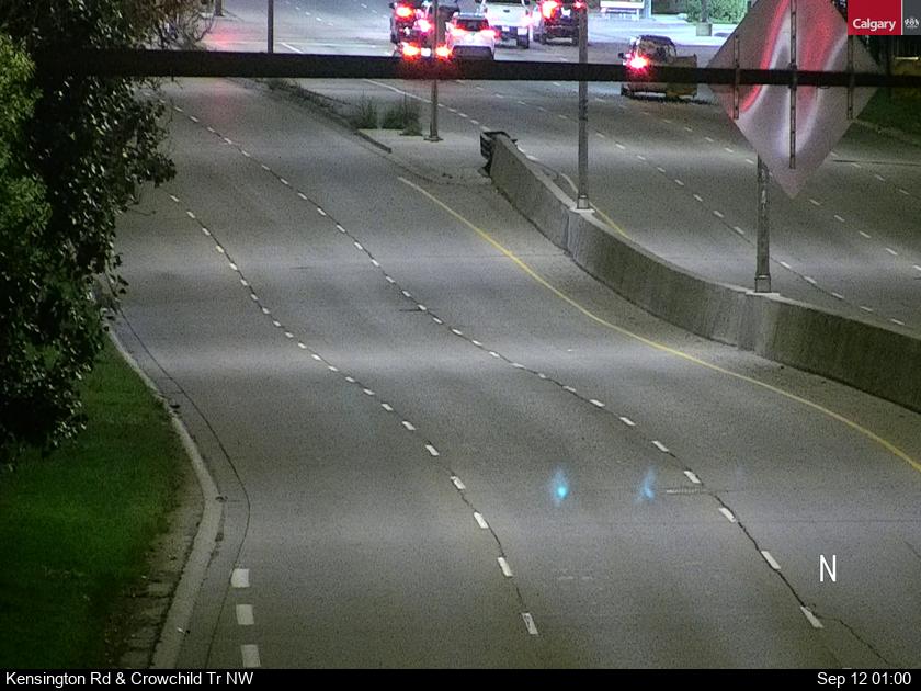 kensington-road-crowchild-trail-nw-1789182057.jpg