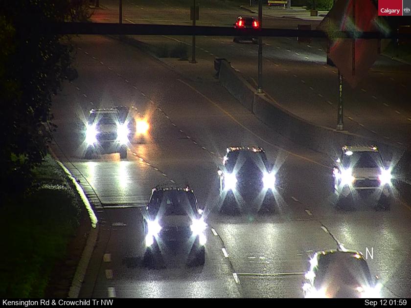 kensington-road-crowchild-trail-nw-1789185630.jpg