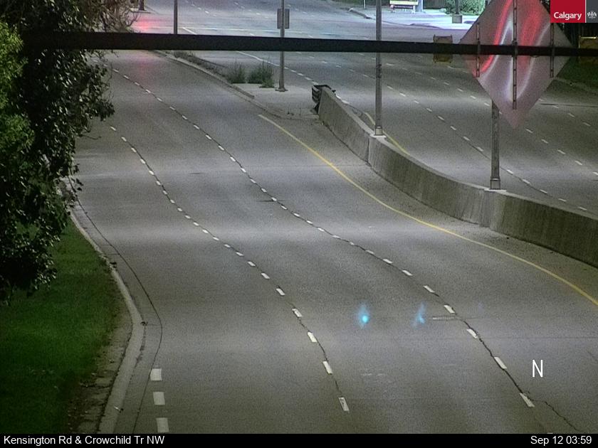 kensington-road-crowchild-trail-nw-1789192835.jpg
