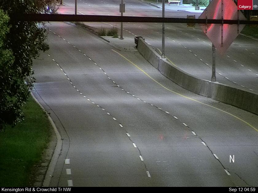 kensington-road-crowchild-trail-nw-1789196425.jpg