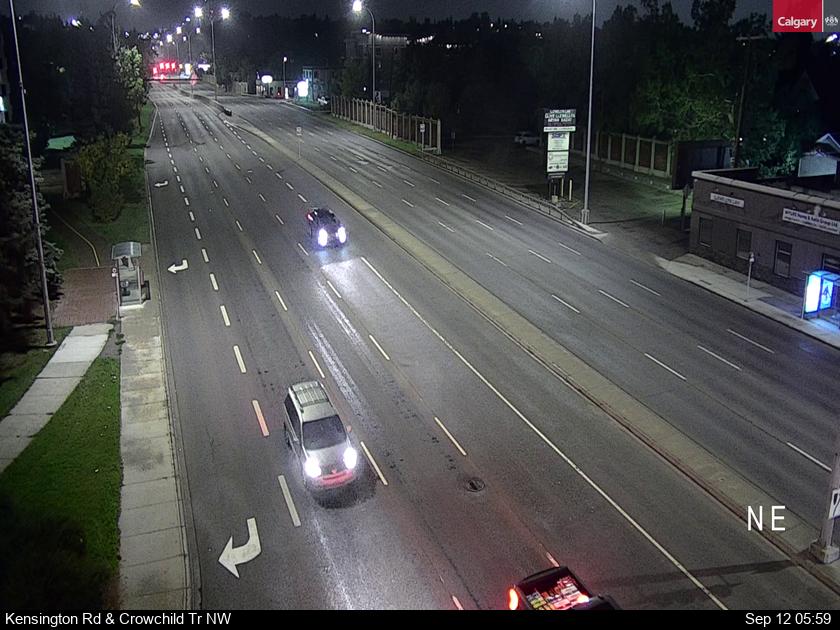 kensington-road-crowchild-trail-nw-1789200020.jpg