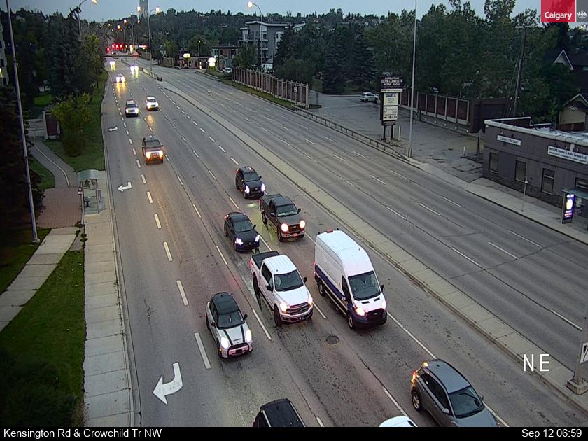 kensington-road-crowchild-trail-nw-1789203632.jpg