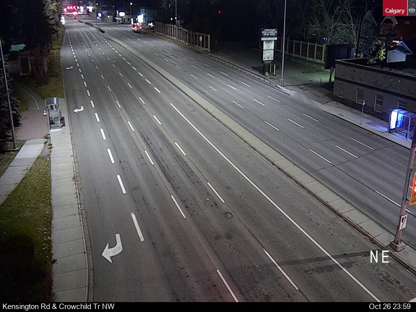 kensington-road-crowchild-trail-nw-1793066433.jpg