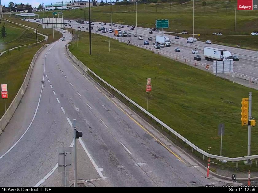 16-avenue-deerfoot-trail-ne-1789138825.jpg