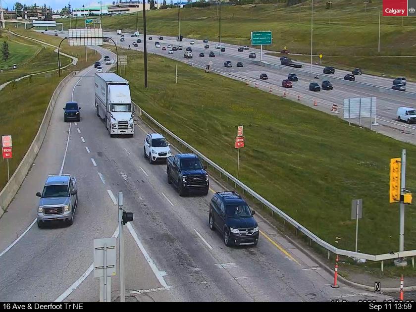 16-avenue-deerfoot-trail-ne-1789142433.jpg