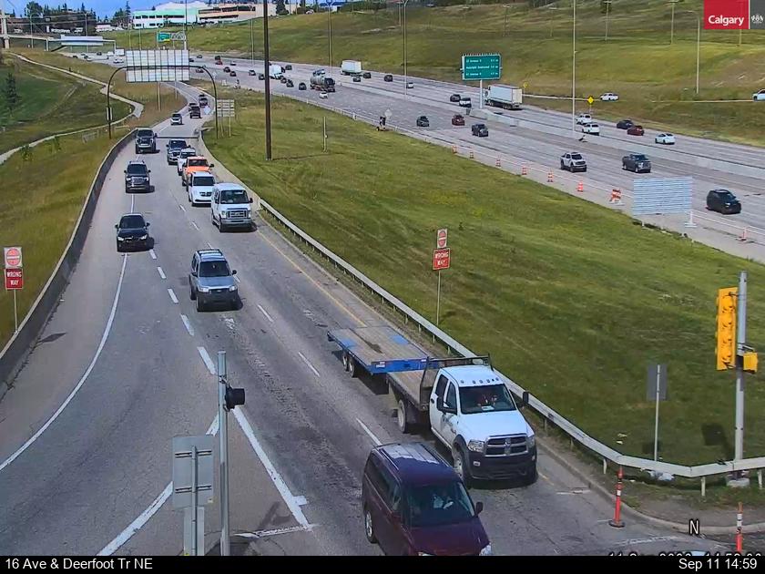 16-avenue-deerfoot-trail-ne-1789146030.jpg