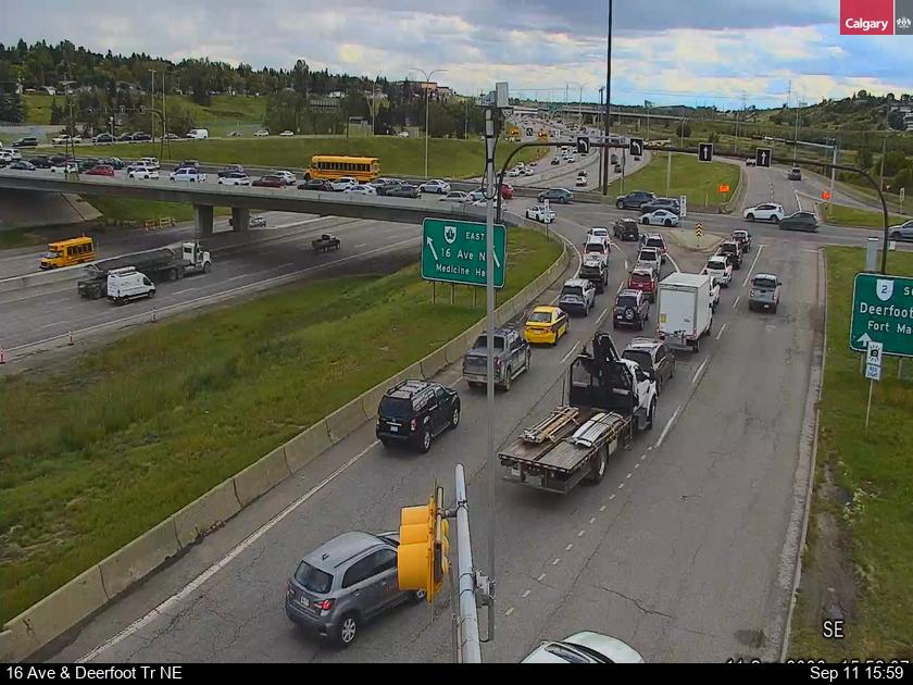 16-avenue-deerfoot-trail-ne-1789149659.jpg
