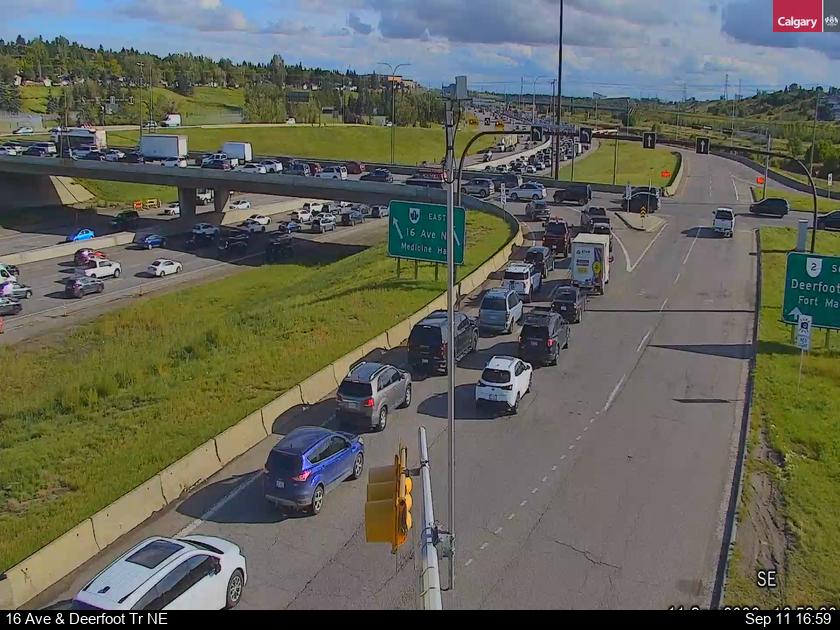16-avenue-deerfoot-trail-ne-1789153237.jpg